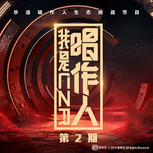 色欲一区二区三区四区
