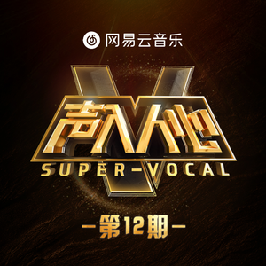 色欲一区二区三区四区
