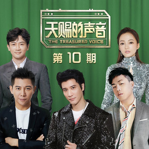 色欲一区二区三区四区
