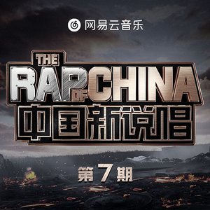 色欲一区二区三区四区
