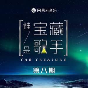 色欲一区二区三区四区
