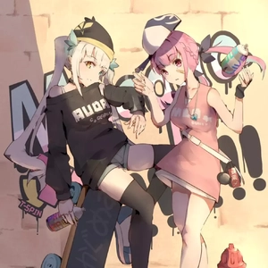 色欲一区二区三区四区
