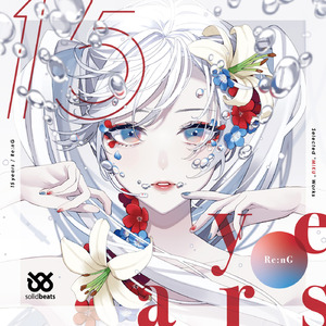 色欲一区二区三区四区
