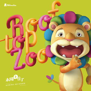 色欲一区二区三区四区
