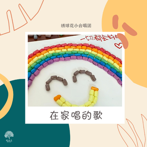 色欲一区二区三区四区
