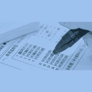 色欲一区二区三区四区
