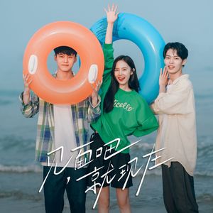 色欲一区二区三区四区
