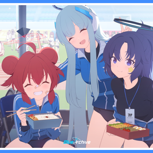 色欲一区二区三区四区
