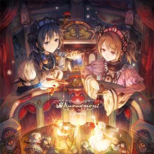 色欲一区二区三区四区
