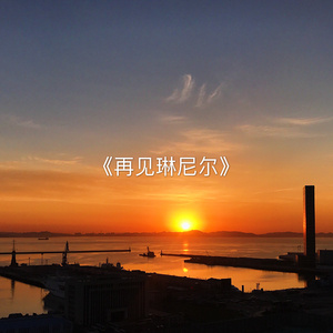 色欲一区二区三区四区
