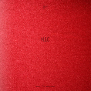 色欲一区二区三区四区
