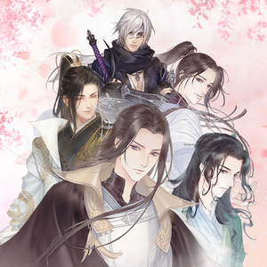 色欲一区二区三区四区
