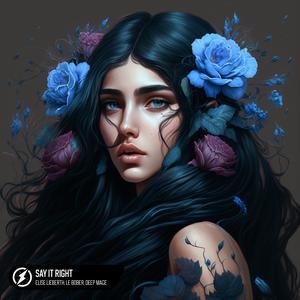 色欲一区二区三区四区
