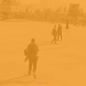 色欲一区二区三区四区
