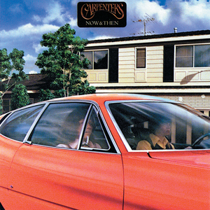 色欲一区二区三区四区
