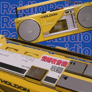 色欲一区二区三区四区
