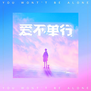 色欲一区二区三区四区
