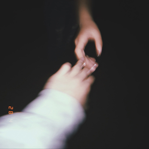 色欲一区二区三区四区
