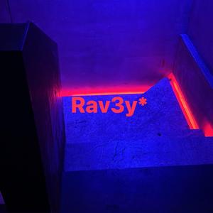 色欲一区二区三区四区
