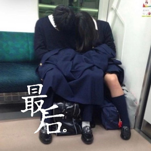 色欲一区二区三区四区
