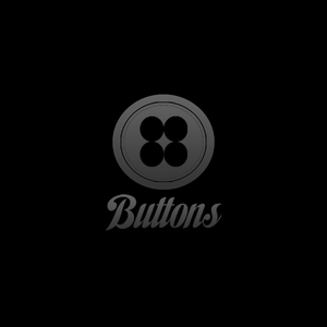 色欲一区二区三区四区
