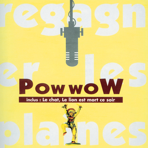 色欲一区二区三区四区
