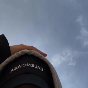 色欲一区二区三区四区
