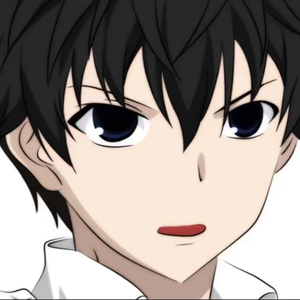 色欲一区二区三区四区
