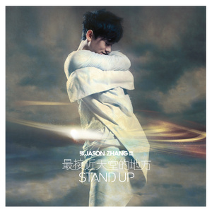 色欲一区二区三区四区
