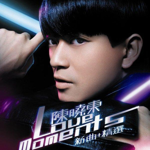 色欲一区二区三区四区
