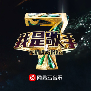 色欲一区二区三区四区
