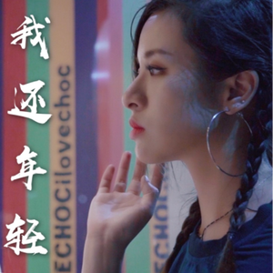 色欲一区二区三区四区
