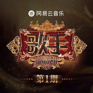 色欲一区二区三区四区
