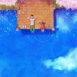 色欲一区二区三区四区
