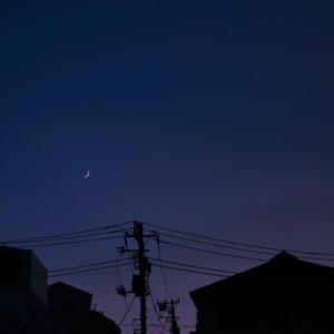 色欲一区二区三区四区
