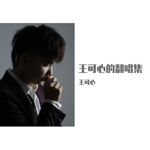 色欲一区二区三区四区
