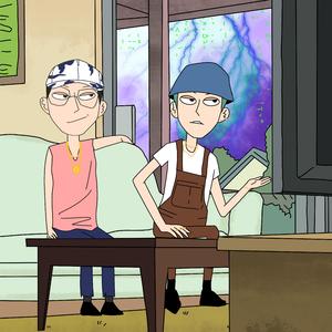 色欲一区二区三区四区
