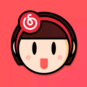 色欲一区二区三区四区
