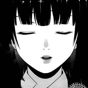 色欲一区二区三区四区
