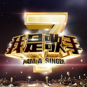 色欲一区二区三区四区
