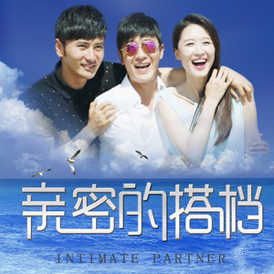 色欲一区二区三区四区
