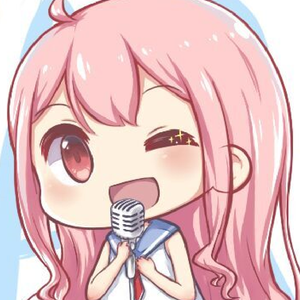 色欲一区二区三区四区
