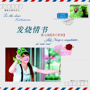 色欲一区二区三区四区
