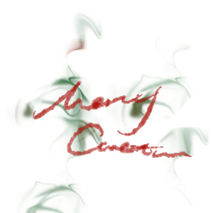 色欲一区二区三区四区
