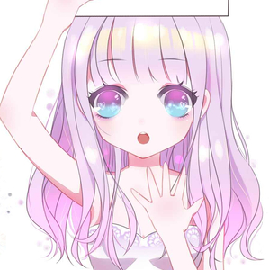 色欲一区二区三区四区
