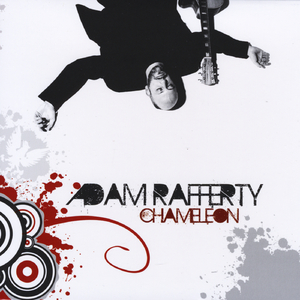 色欲一区二区三区四区
