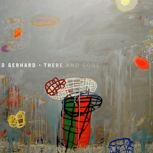 色欲一区二区三区四区
