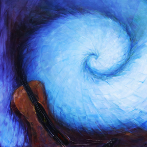 色欲一区二区三区四区
