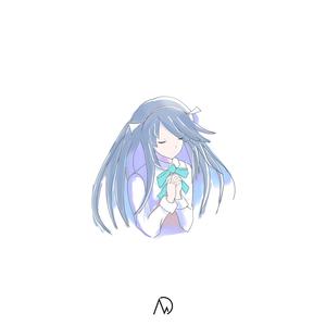 色欲一区二区三区四区
