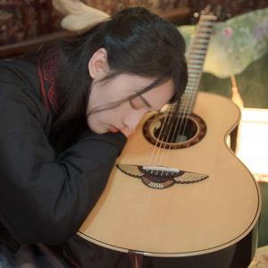 色欲一区二区三区四区
